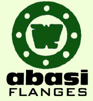 abasiflanges